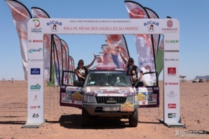 Équipage #136 - Image 9