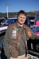 Équipage #137 - Image 0