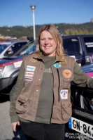 Équipage #137 - Image 1