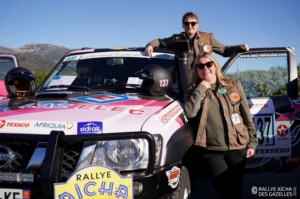 Équipage #137 - Image 2