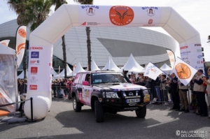 Équipage #137 - Image 3