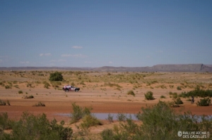 Équipage #137 - Image 4