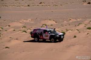 Équipage #137 - Image 5