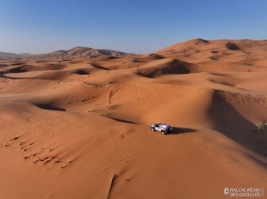 Équipage #137 - Image 6