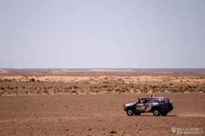 Équipage #137 - Image 7