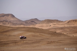 Équipage #137 - Image 8