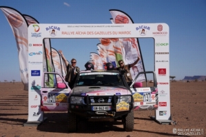 Équipage #137 - Image 9