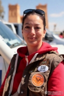 Équipage #138 - Image 1