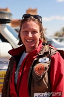 Équipage #138 - Image 2