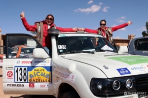 Équipage #138 - Image 0