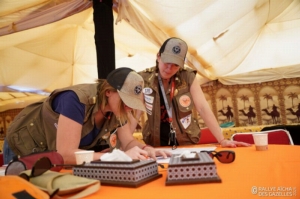 Équipage #138 - Image 3