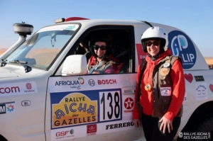 Équipage #138 - Image 4