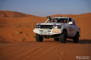 Équipage #138 - Image 5