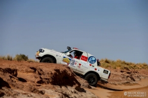 Équipage #138 - Image 6