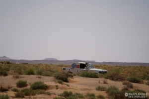 Équipage #138 - Image 7