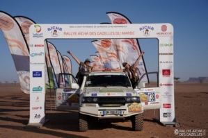 Équipage #138 - Image 8