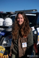 Équipage #139 - Image 0