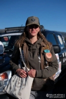 Équipage #139 - Image 1