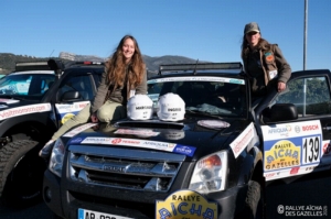 Équipage #139 - Image 2