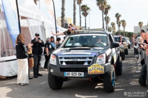 Équipage #139 - Image 3