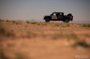 Équipage #139 - Image 4