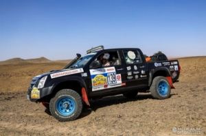 Équipage #139 - Image 5