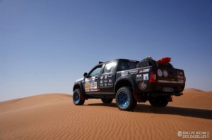 Équipage #139 - Image 6