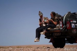 Équipage #139 - Image 7