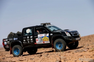 Équipage #139 - Image 8