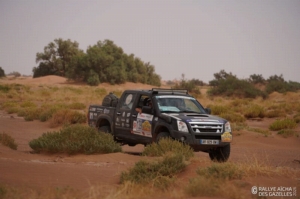 Équipage #139 - Image 9