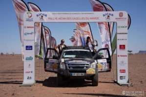 Équipage #139 - Image 10