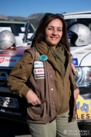 Équipage #140 - Image 0