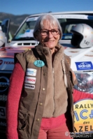 Équipage #140 - Image 1