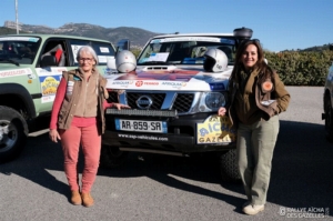 Équipage #140 - Image 2