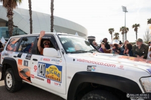 Équipage #140 - Image 3