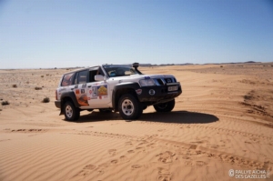 Équipage #140 - Image 4