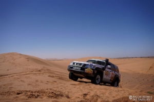 Équipage #140 - Image 5