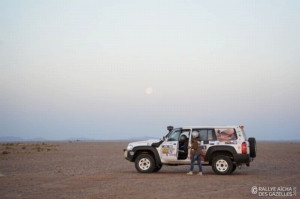 Équipage #140 - Image 6