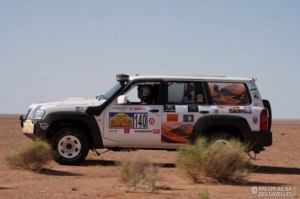 Équipage #140 - Image 7