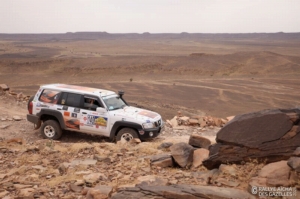 Équipage #140 - Image 8