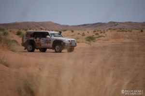 Équipage #140 - Image 9