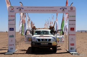 Équipage #140 - Image 10