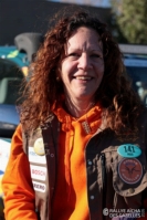 Équipage #141 - Image 0