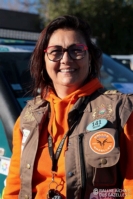 Équipage #141 - Image 1