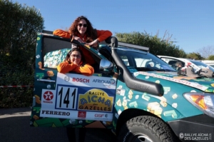 Équipage #141 - Image 2