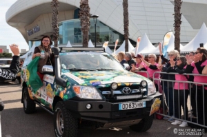 Équipage #141 - Image 3