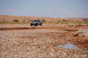 Équipage #141 - Image 4