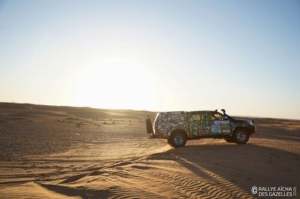 Équipage #141 - Image 5