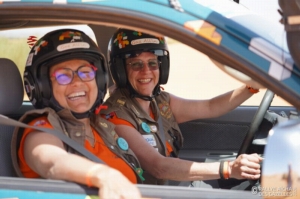 Équipage #141 - Image 6