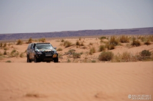 Équipage #141 - Image 7